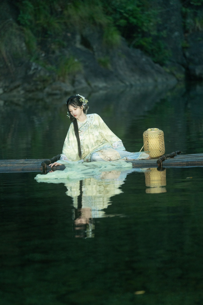 爱情时刻
